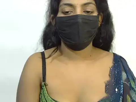 Reddy Trisha online show from February 4, 10:45 pm