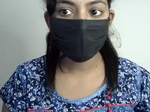 Reddy Trisha online show from February 5, 6:35 am