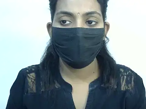 Reddy Trisha online show from February 5, 1:33 pm