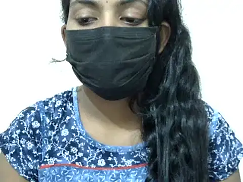 Reddy Trisha online show from February 6, 9:17 pm