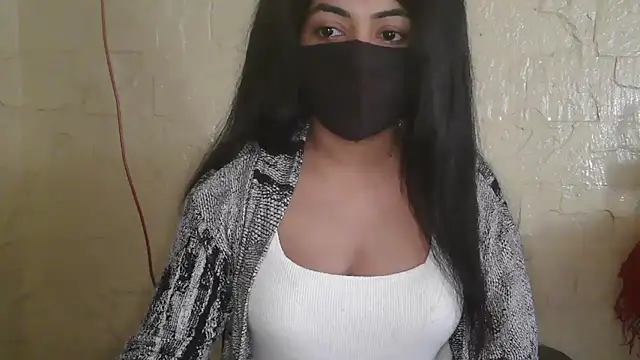 Reddy Trisha online show from December 20, 3:13 am