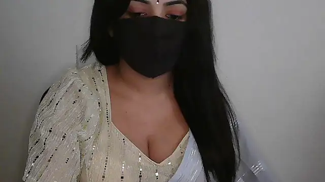 Reddy Trisha online show from January 9, 6:49 am