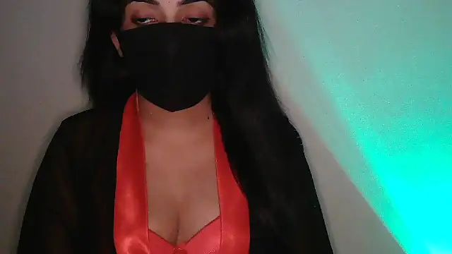 Snapshot of Reddy_Trisha chatting on February 2, 4:38 pm Reddy Trisha online show from February 2, 4:38 pm