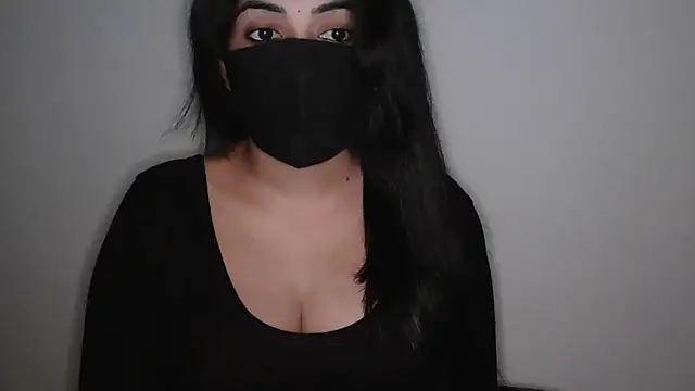 Snapshot of Reddy_Trisha chatting on February 7, 2:15 am Reddy Trisha online show from February 7, 2:15 am