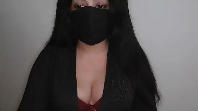 Snapshot of Reddy_Trisha chatting on February 10, 10:08 am Reddy Trisha online show from February 10, 10:08 am