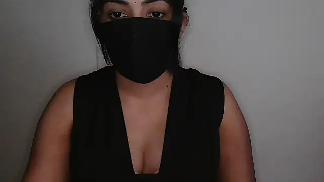 Snapshot of Reddy_Trisha chatting on February 11, 5:12 am Reddy Trisha online show from February 11, 5:12 am