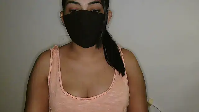 Snapshot of Reddy_Trisha chatting on February 16, 5:53 pm Reddy Trisha online show from February 16, 5:53 pm