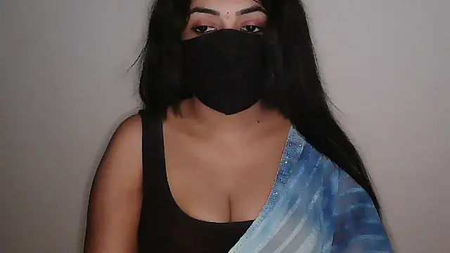 Snapshot of Reddy_Trisha chatting on February 19, 3:13 am Reddy Trisha online show from February 19, 3:13 am