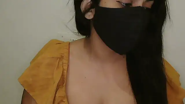 Snapshot of Reddy_Trisha chatting on February 20, 3:36 am Reddy Trisha online show from February 20, 3:36 am