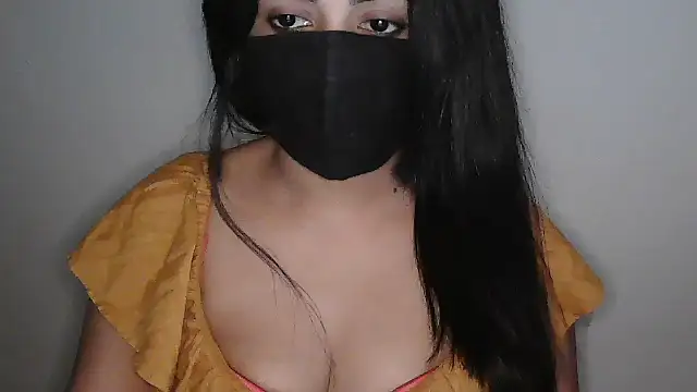 Snapshot of Reddy_Trisha chatting on February 21, 3:40 am Reddy Trisha online show from February 21, 3:40 am