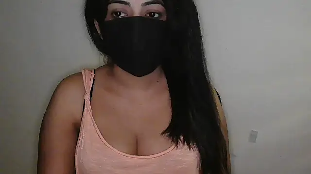 Snapshot of Reddy_Trisha chatting on February 26, 1:26 am Reddy Trisha online show from February 26, 1:26 am