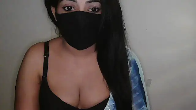 Snapshot of Reddy_Trisha chatting on March 1, 2:02 am Reddy Trisha online show from March 1, 2:02 am