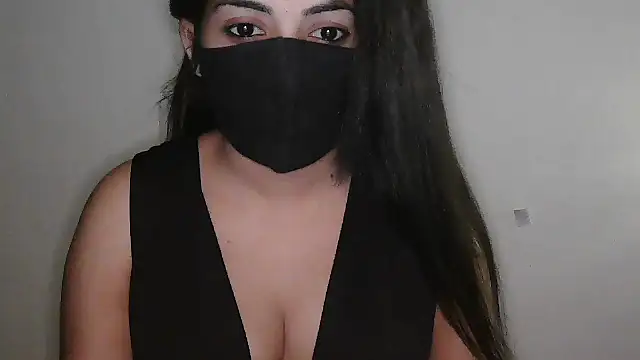 Snapshot of Reddy_Trisha chatting on March 5, 7:54 pm Reddy Trisha online show from March 5, 7:54 pm