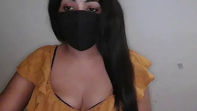 Snapshot of Reddy_Trisha chatting on March 21, 3:00 am Reddy Trisha online show from March 21, 3:00 am