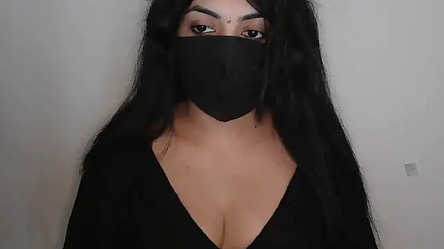 Snapshot of Reddy_Trisha chatting on March 24, 3:22 am Reddy Trisha online show from March 24, 3:22 am