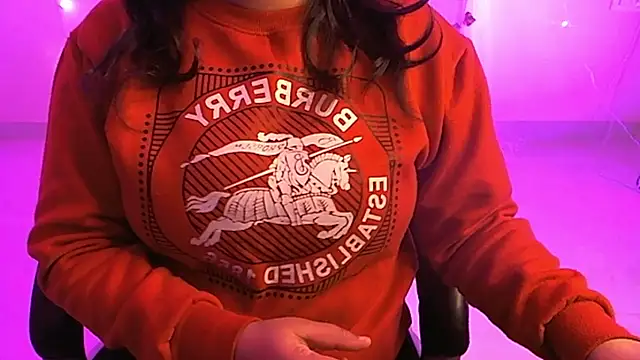 Gagankaur online show from February 24, 5:22 am