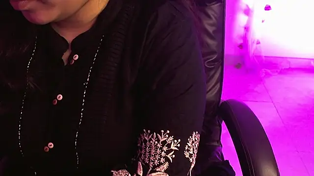 Gagankaur online show from November 8, 2:12 am