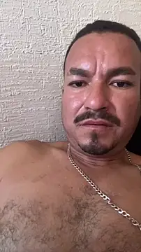 paullliliu online show from September 10, 10:32 pm