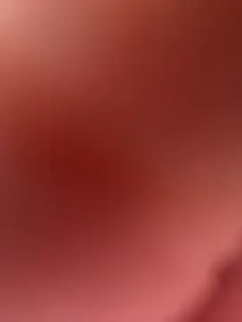 paullliliu online show from February 26, 3:44 pm