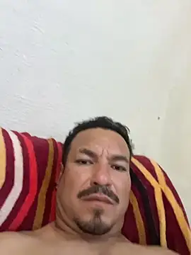 paullliliu online show from March 29, 1:05 am