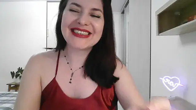 Snapshot of Victoria_Glam chatting on March 3, 9:59 pm Victoria Glam online show from March 3, 9:59 pm