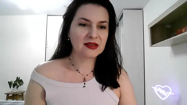 Snapshot of Victoria_Glam chatting on March 15, 5:48 pm Victoria Glam online show from March 15, 5:48 pm