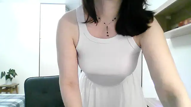 Snapshot of Victoria_Glam chatting on March 21, 5:56 pm Victoria Glam online show from March 21, 5:56 pm