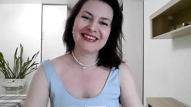 Snapshot of Victoria_Glam chatting on September 12, 4:29 pm Victoria Glam online show from September 12, 4:29 pm