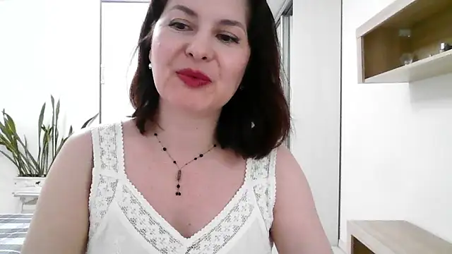 Snapshot of Victoria_Glam chatting on September 27, 5:29 pm Victoria Glam online show from September 27, 5:29 pm
