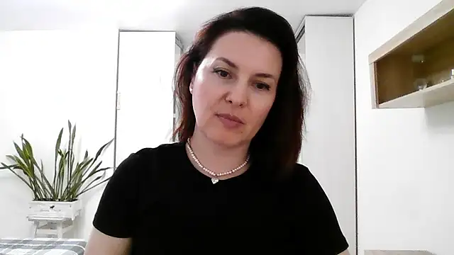 Snapshot of Victoria_Glam chatting on October 3, 5:10 pm Victoria Glam online show from October 3, 5:10 pm