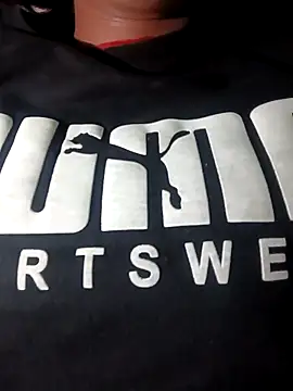 Hoty maneya online show from November 30, 1:37 pm