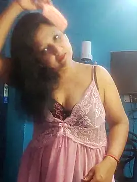 Snapshot of horny_lizia chatting on September 18, 3:36 pm horny lizia online show from September 18, 3:36 pm