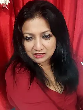 horny lizia online show from November 9, 4:49 pm