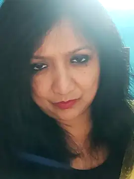 horny lizia online show from January 13, 5:51 pm