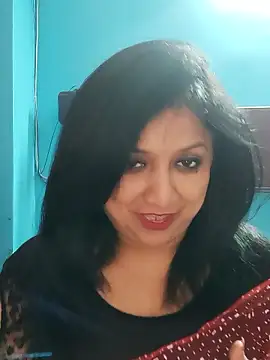 horny lizia online show from January 15, 4:55 pm