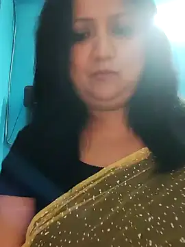 horny lizia online show from January 19, 4:22 pm