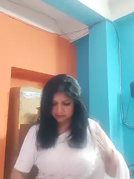 horny lizia online show from February 2, 6:50 pm