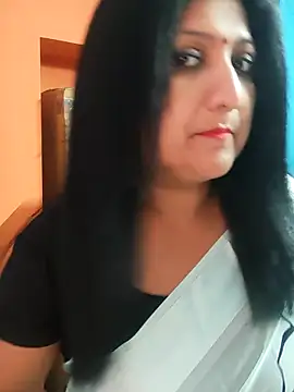 horny lizia online show from March 14, 4:45 pm