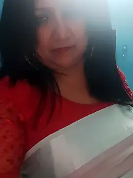 horny lizia online show from March 19, 7:29 pm