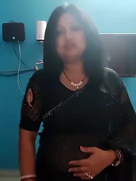 horny lizia online show from March 20, 4:23 pm