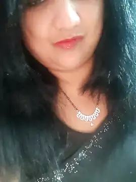 horny lizia online show from April 11, 4:33 pm