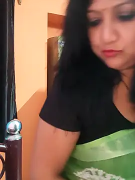 horny lizia online show from April 14, 6:25 pm