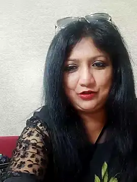 Snapshot of horny_lizia chatting on June 19, 2:21 pm horny lizia online show from June 19, 2:21 pm