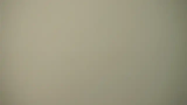 VeronaCritchlow online show from January 30, 10:08 am