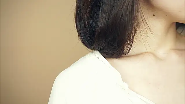 VeronaCritchlow online show from February 10, 1:33 pm