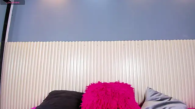 Madeline Cooper08 online show from January 30, 7:48 pm