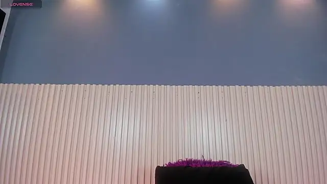 Madeline Cooper08 online show from February 8, 7:49 pm