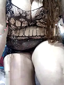 Moza-masriya5 online show from March 28, 7:46 pm