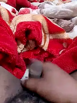 mhmia online show from January 22, 10:05 pm