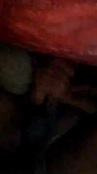 mhmia online show from February 24, 5:22 am